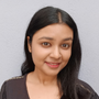 Priya