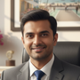 Arjun