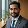 Rajiv Kumar