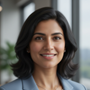 Kavitha Ramesh