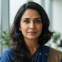 Ananya Iyer