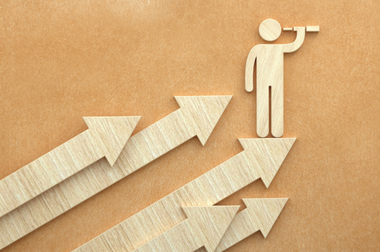 Management Skills