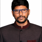K. Dinesh Kumar - Sangamam Leisure Management Pvt Ltd