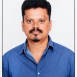 S. Ganesan - Holiday Tour Maker