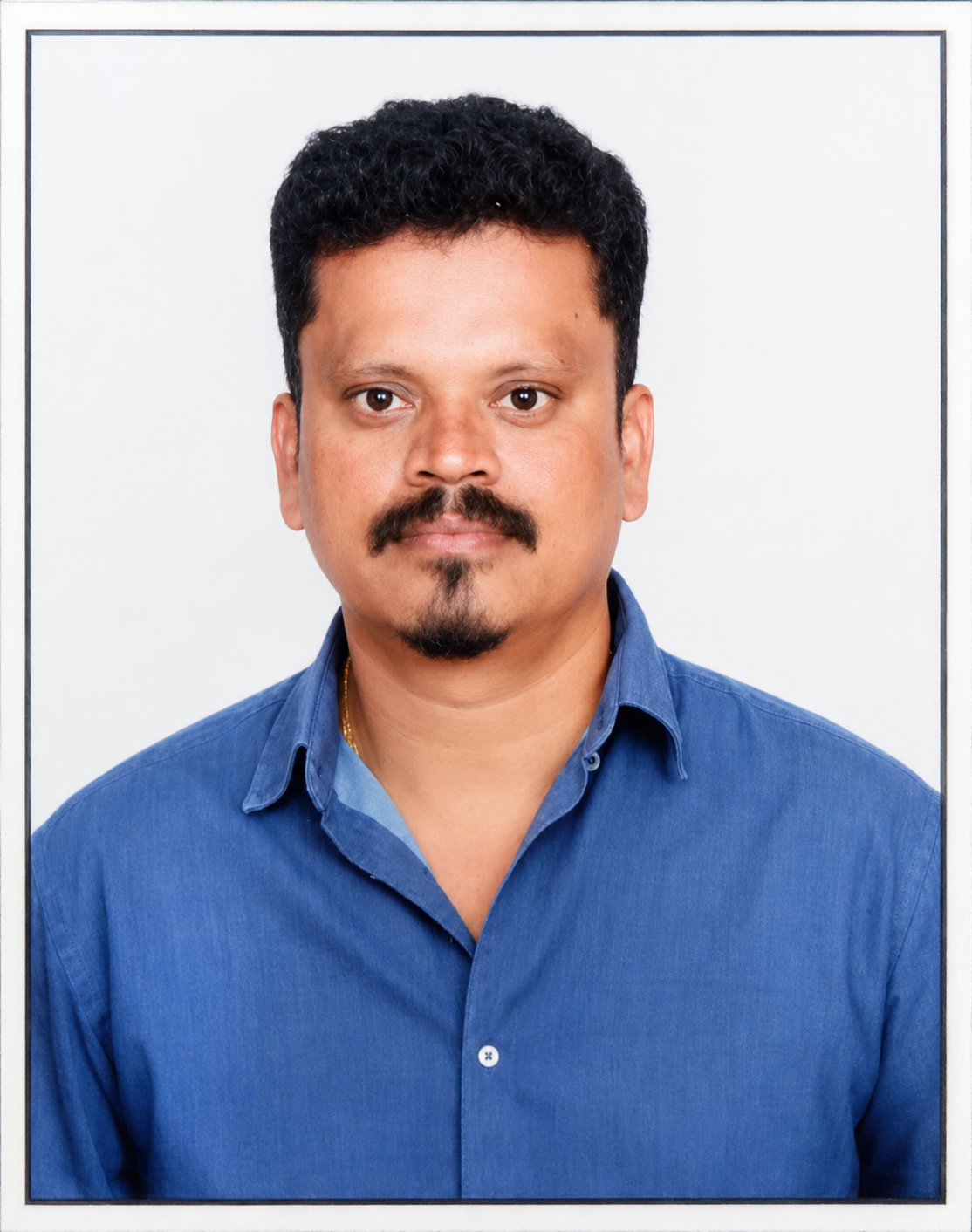 S. Ganesan - Holiday Tour Maker