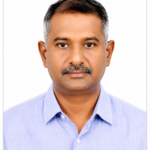 S. Nandagopal - Vijaya Travel & Related Services