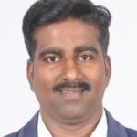 Rajendra Prasad - RJ Tours & Travels