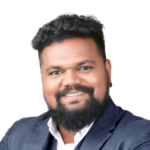 Manohar Mani