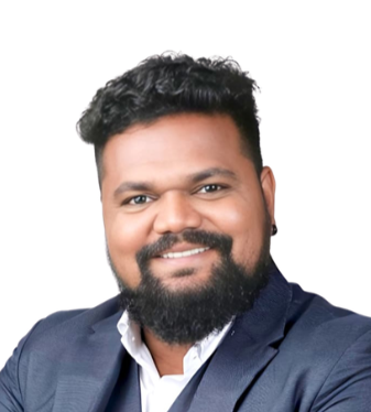 Manohar Mani
