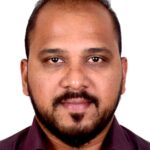 Saran Kumar - T40 Travel Services