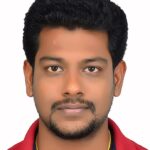 L Lenin Vinod - MAPit Tours